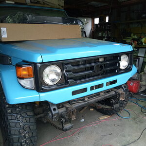 grill%20fit%20005_zpsi6ia6sj7.jpg