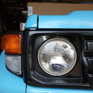 grill%20fit%20002_zps8xgepi6a.jpg