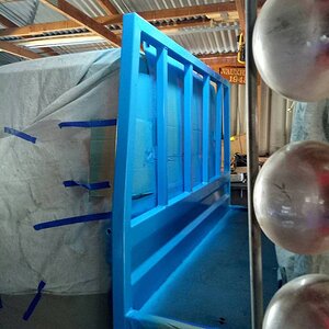 headboard%20painted%20019_zpskpbwspos.jpg