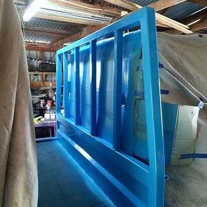 headboard%20painted%20017_zps0zxbfx9i.jpg