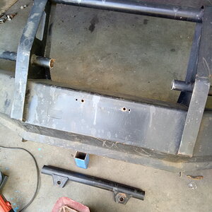grill%20bullbar%20hid%20026_zpsvotay4hp.jpg