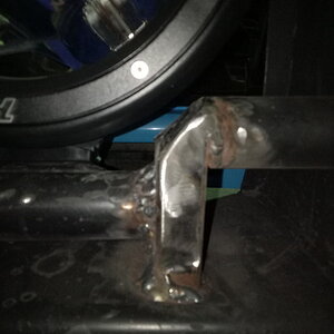 grill%20bullbar%20hid%20030_zpsr5zgomab.jpg