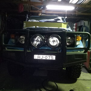 grill%20bullbar%20hid%20033_zpswmd50juh.jpg