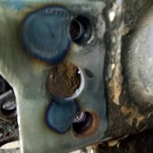 grill%20and%20bar%20114_zpslpmu0evb.jpg