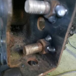 grill%20and%20bar%20115_zpsg7rpfocf.jpg