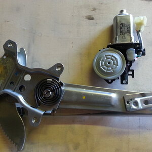 regulator and motor.jpg