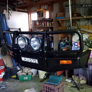 grill%20bar%20hids%20016_zps5ydfrtwt.jpg