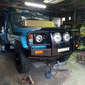 grill%20bar%20hids%20019_zps2pszkinr.jpg