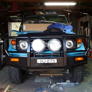 grill%20bar%20hids%20018_zpszfgcx6fv.jpg