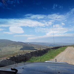 20170527_121226.jpg