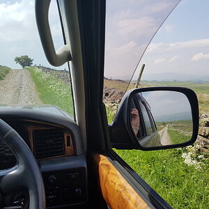 20170527_130736.jpg
