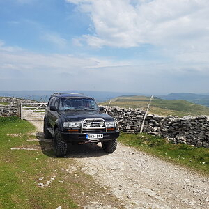 20170527_133220.jpg