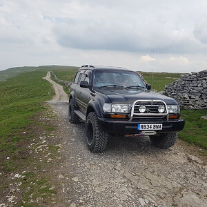20170527_134906.jpg