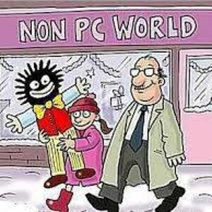 non pc.jpg