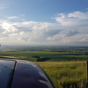20170527_194054.jpg