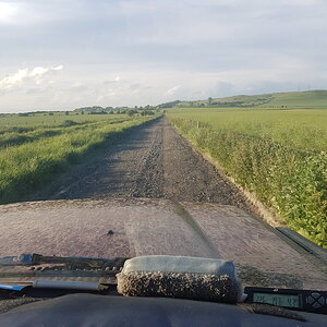 20170527_193314.jpg