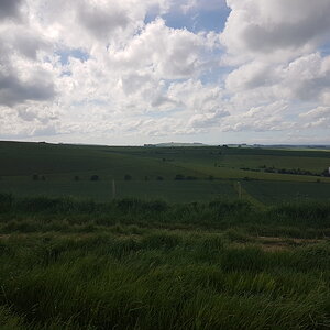 20170527_163420.jpg
