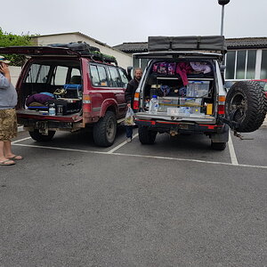 20170527_103803.jpg
