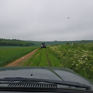 20170527_112043.jpg