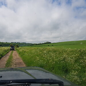 20170527_123606.jpg