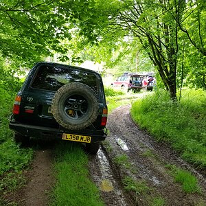 20170527_125107.jpg