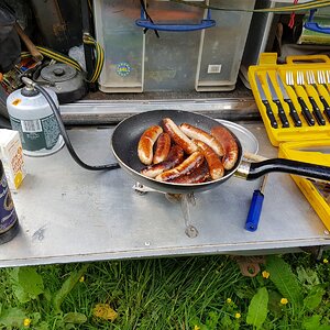 20170527_130738.jpg