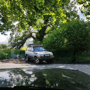 20170527_150537.jpg