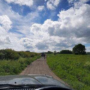 20170527_151244.jpg