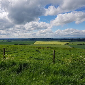 20170527_152856.jpg