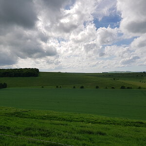 20170527_163444.jpg