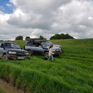 20170527_163507.jpg