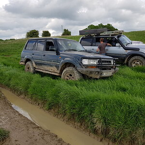 20170527_163514.jpg