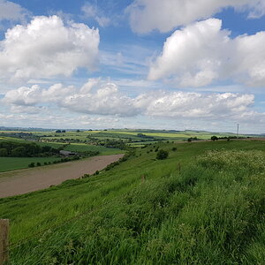 20170527_163519.jpg