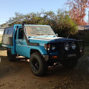 grill%20outside%20017_zps80xhs4ez.jpg