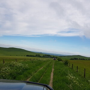 20170527_183437.jpg