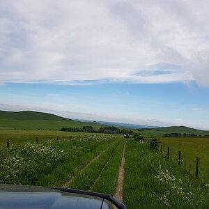 20170527_183438.jpg