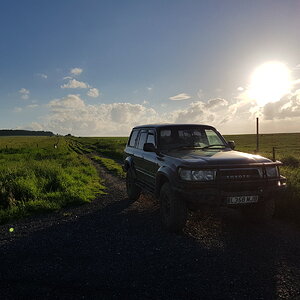 20170527_195331.jpg
