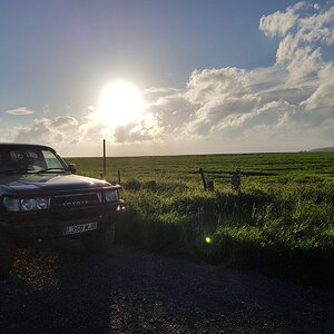 20170527_195334.jpg