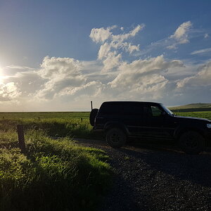 20170527_195343.jpg