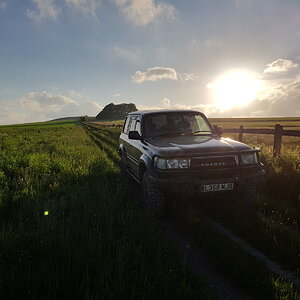 20170527_200403.jpg