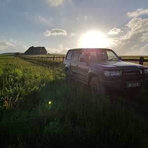20170527_200410.jpg