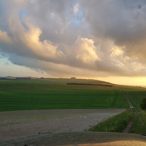20170527_204748.jpg