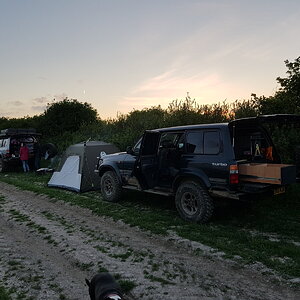 20170527_210834.jpg