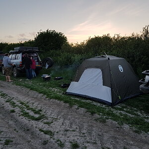 20170527_210845.jpg