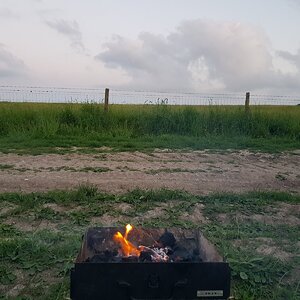20170527_211828.jpg