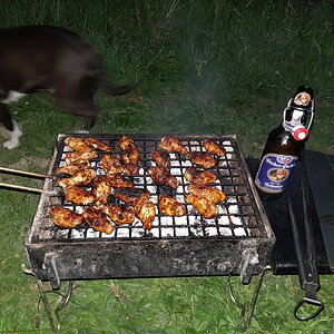 20170527_222138.jpg