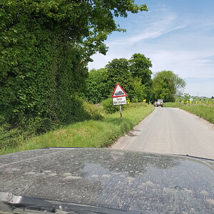 20170528_125437.jpg