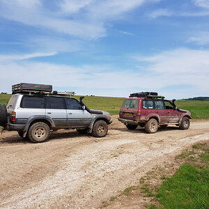 20170528_130632.jpg