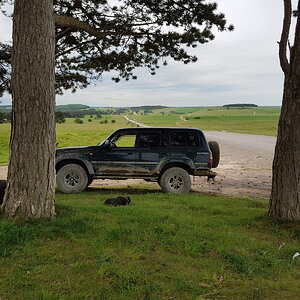 20170528_133233.jpg