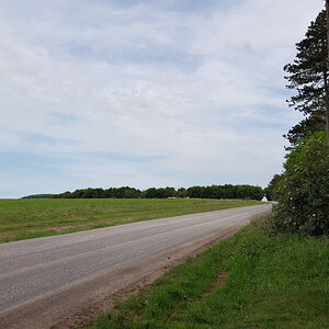 20170528_133247.jpg